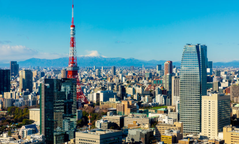 Токио Скай три 2024. Отель Хошиноя Токио. The Prince Park Tower Tokyo. Tokio INKARAMI 1.