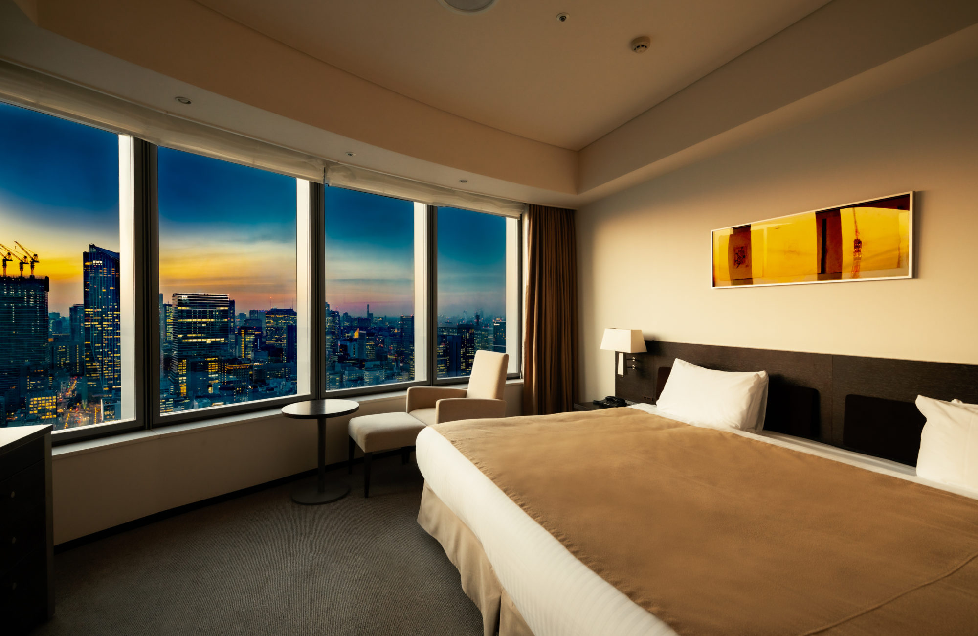 Martin-Holtkamp_200207_171644_529_comp