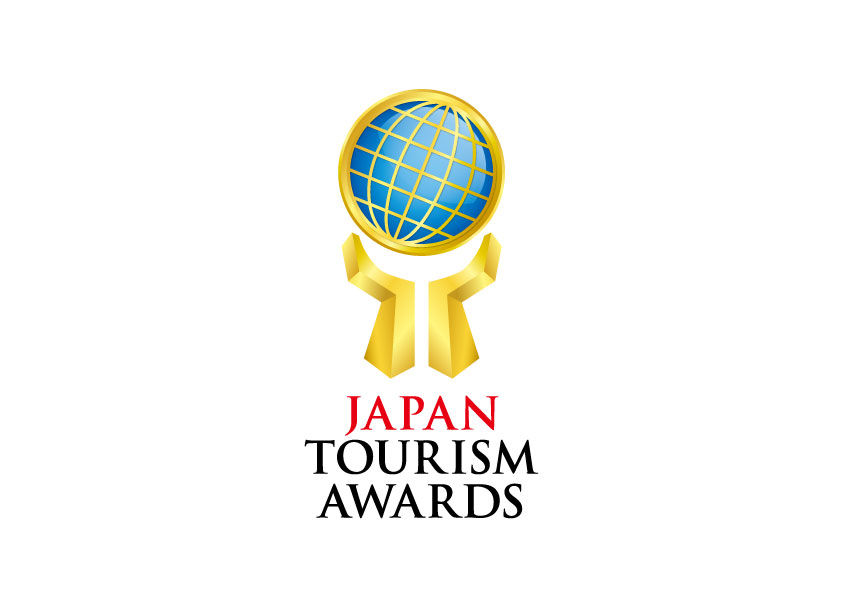 japan tourism award