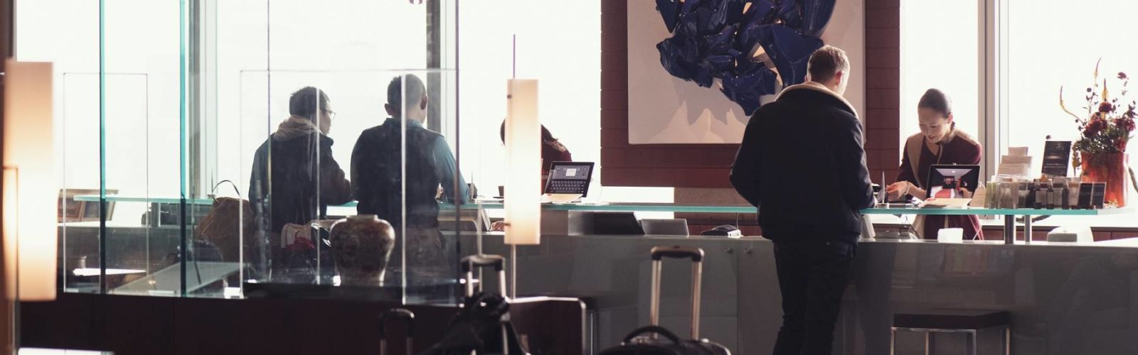 Faq Park Hotel Tokyo Official Website