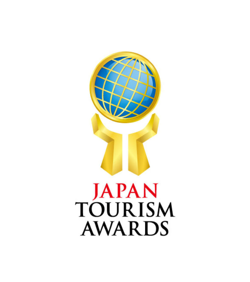 Park Hotel Tokyo Awarded Excellence in the Field of Domestic and Inbound Travel Award at Japan Tourism Awards for Its “Artist in Hotel” Project