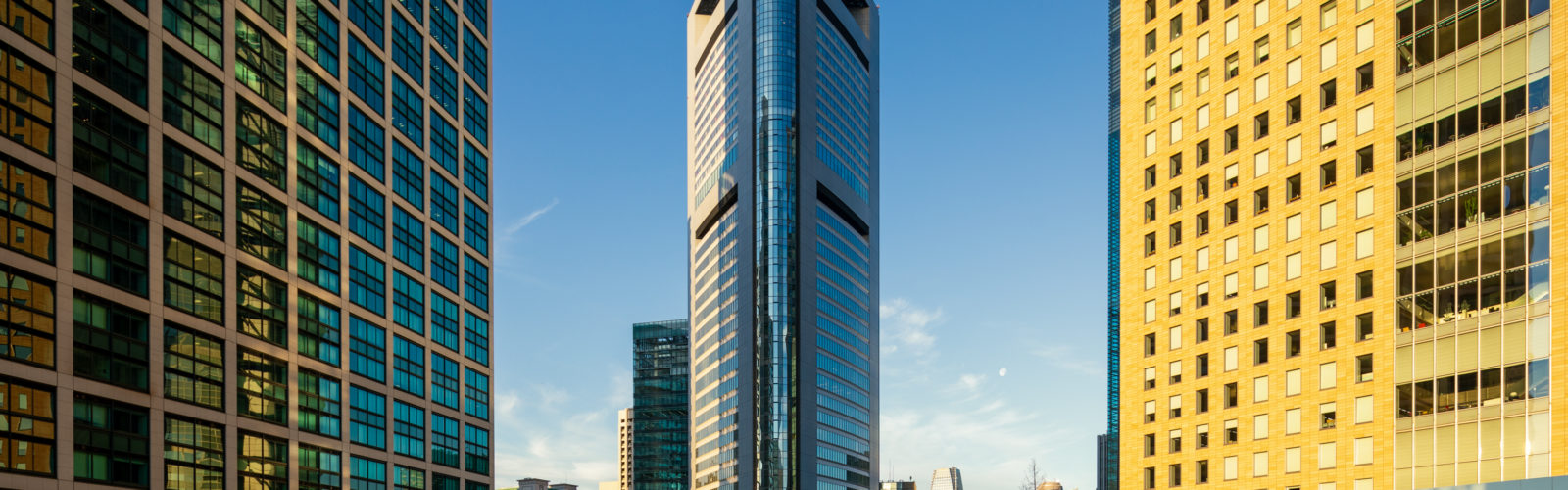 22年2月28日 受変電設備点検 全館停電のお知らせ 公式 パークホテル東京