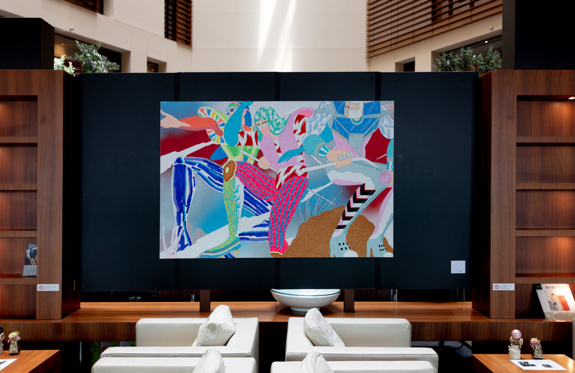 Martin-Holtkamp_190625_120943_012