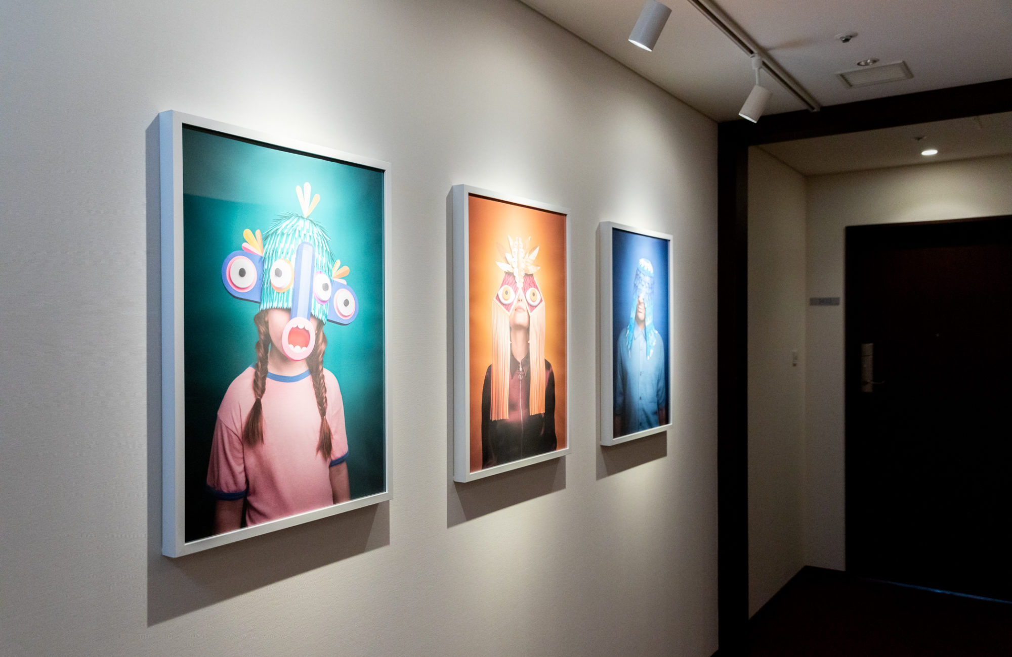 Martin-Holtkamp_190625_122137_045