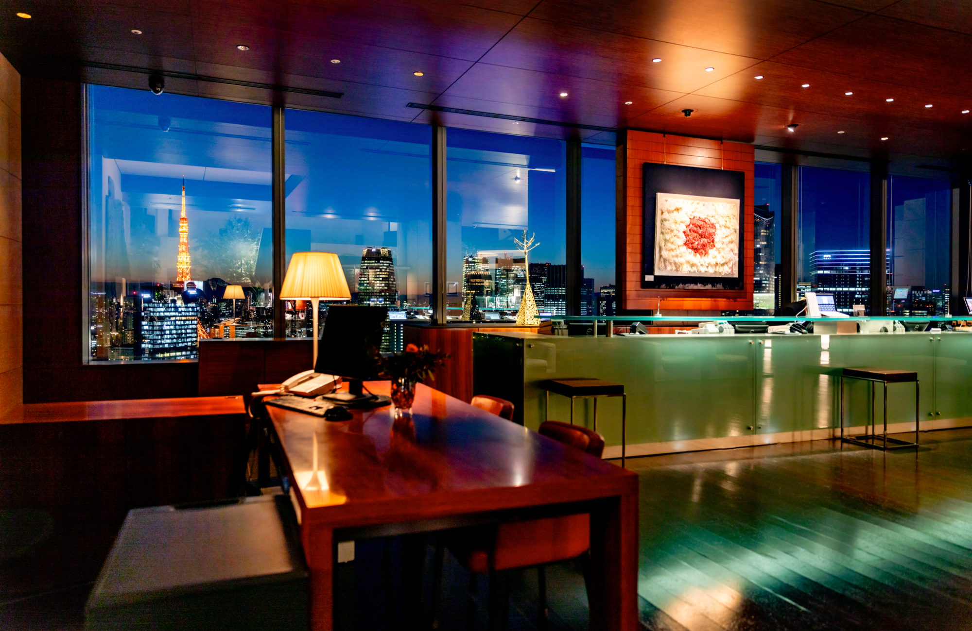 Martin-Holtkamp_200206_175623_405