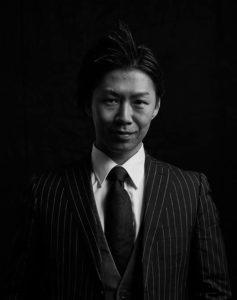 koji-nanmoku