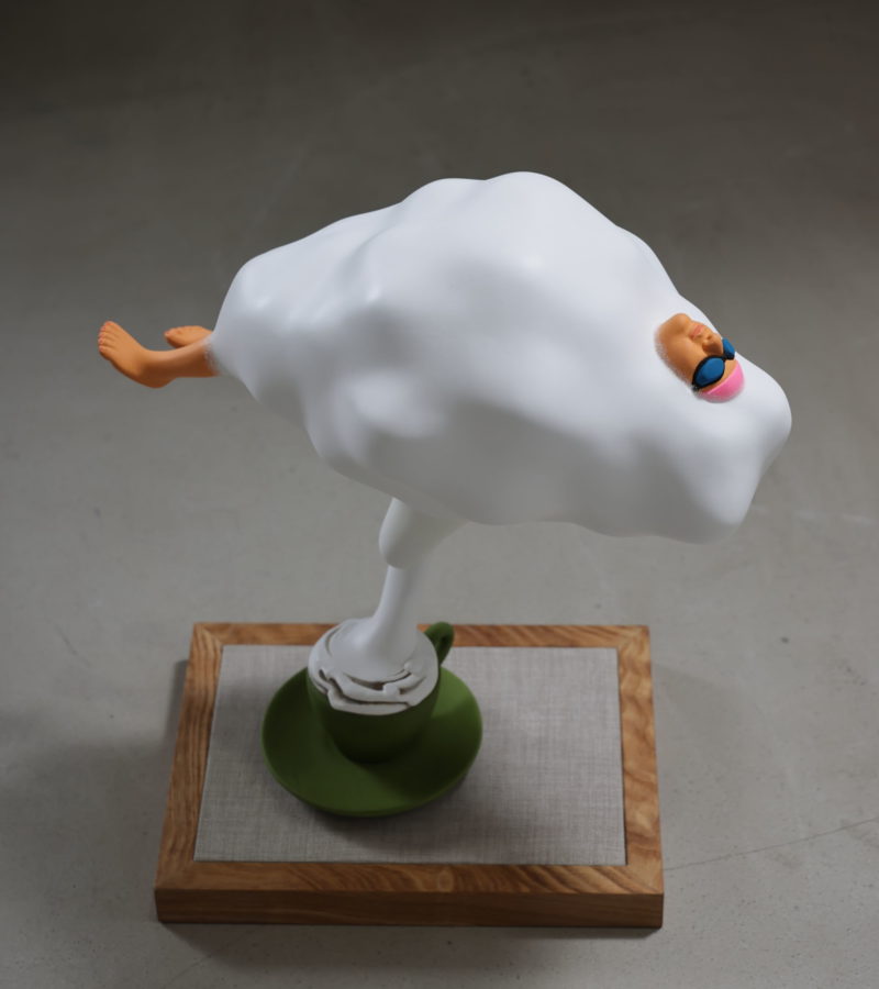 Kunihiko-Nohara-artwork