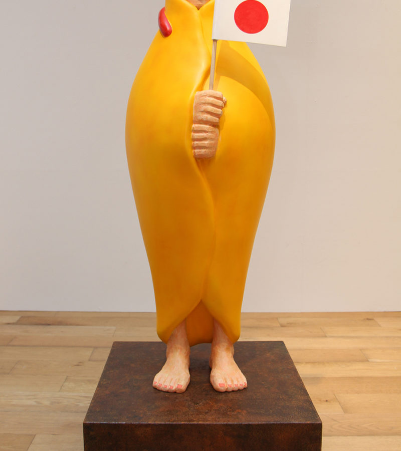 Kunihiko-Nohara-artwork