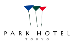 parkhoteltokyo_logo