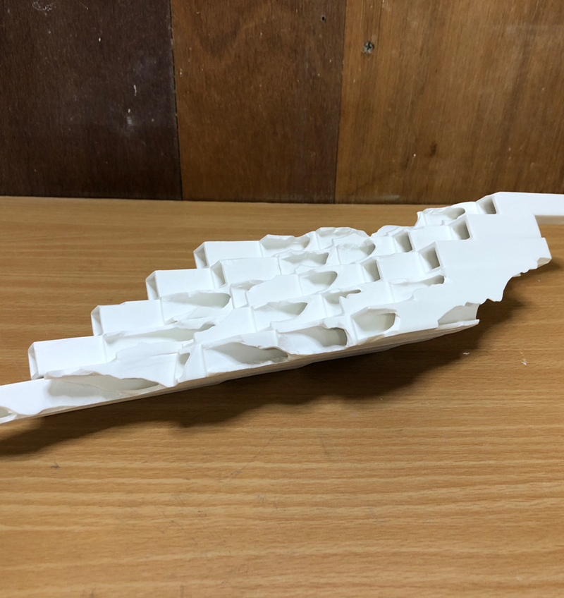 KozoTakeuchi-tothedawnExhibition_202111