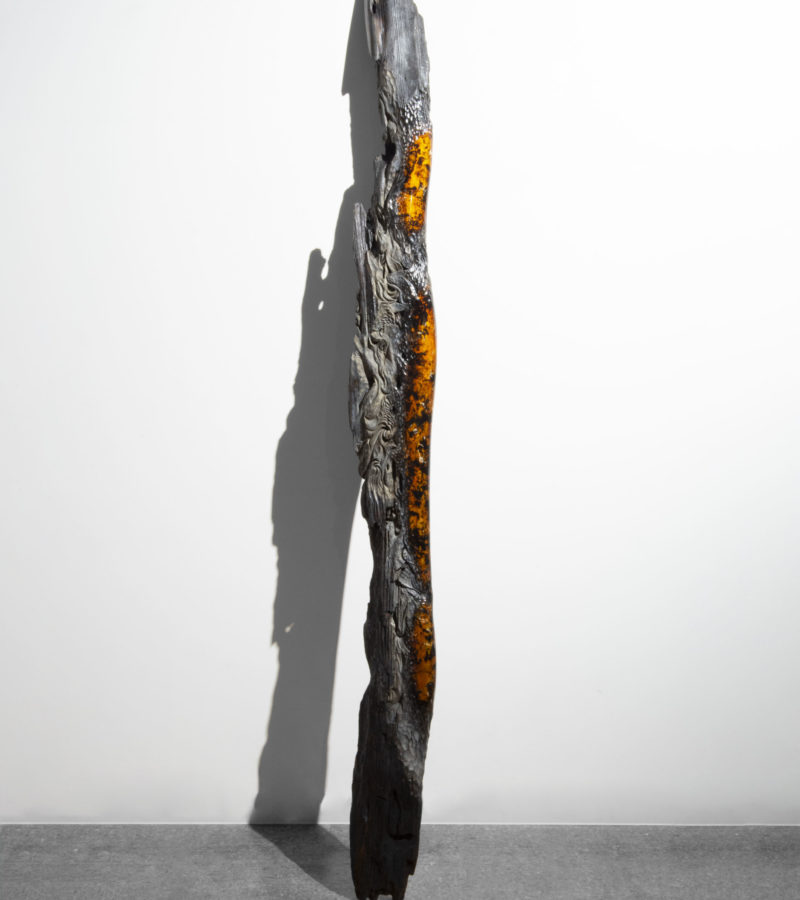 1-koheiUkai_tothedawnExhibition_202111