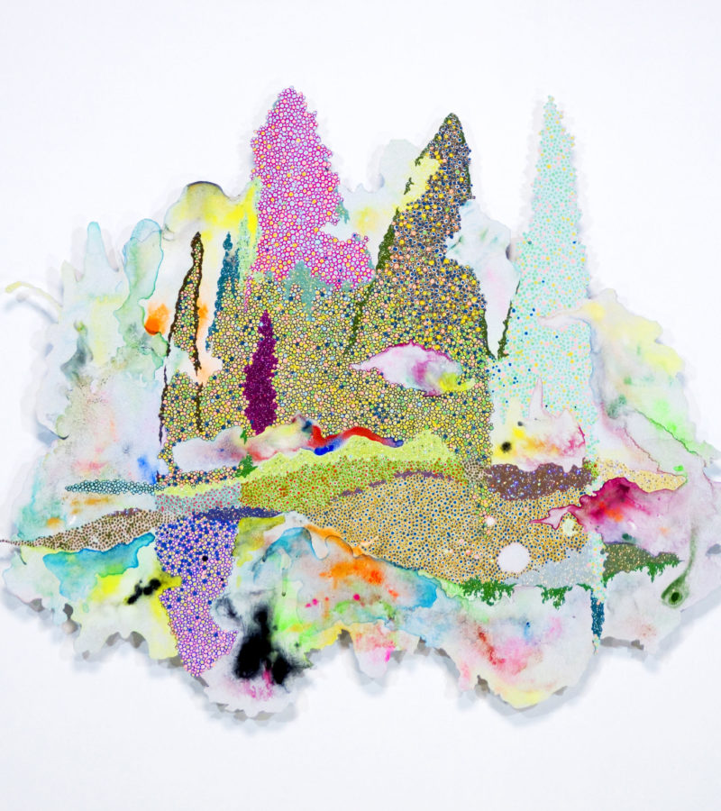 tarutaniTomoaki_tothedawnExhibition_202111