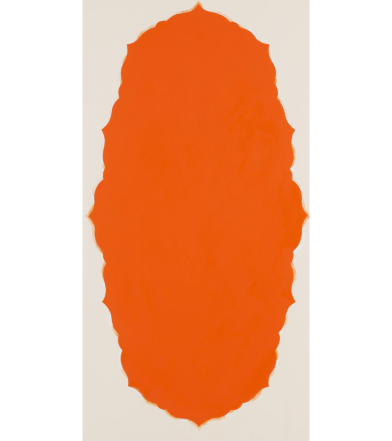 YoshiroTakeuchi_tothedawnExhibition_202111