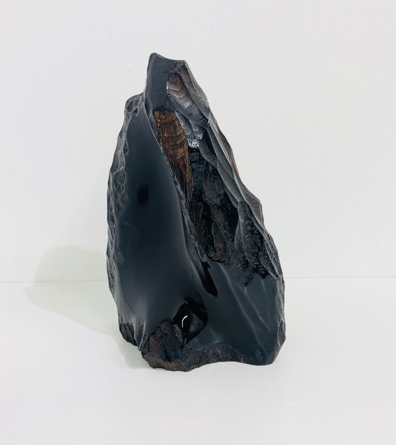 4-koheiUkai_tothedawnExhibition_202111