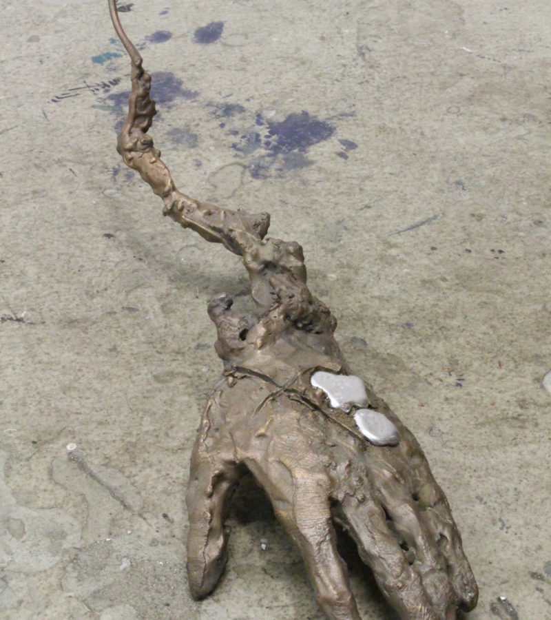 KazuhroIto_tothedawnExhibition_202111