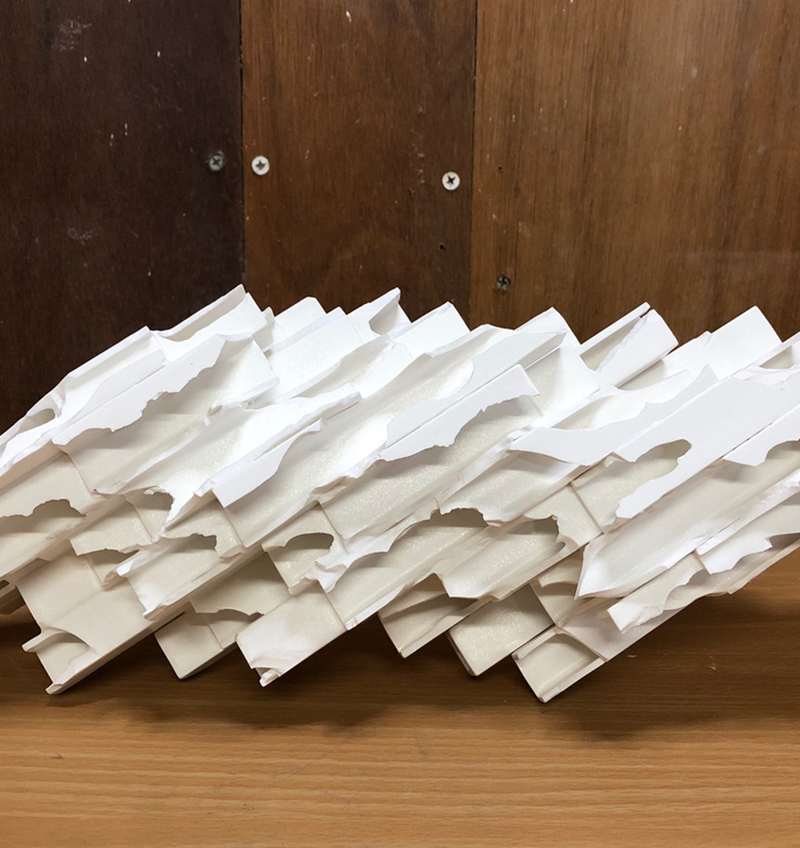 KozoTakeuchi-tothedawnExhibition_202111