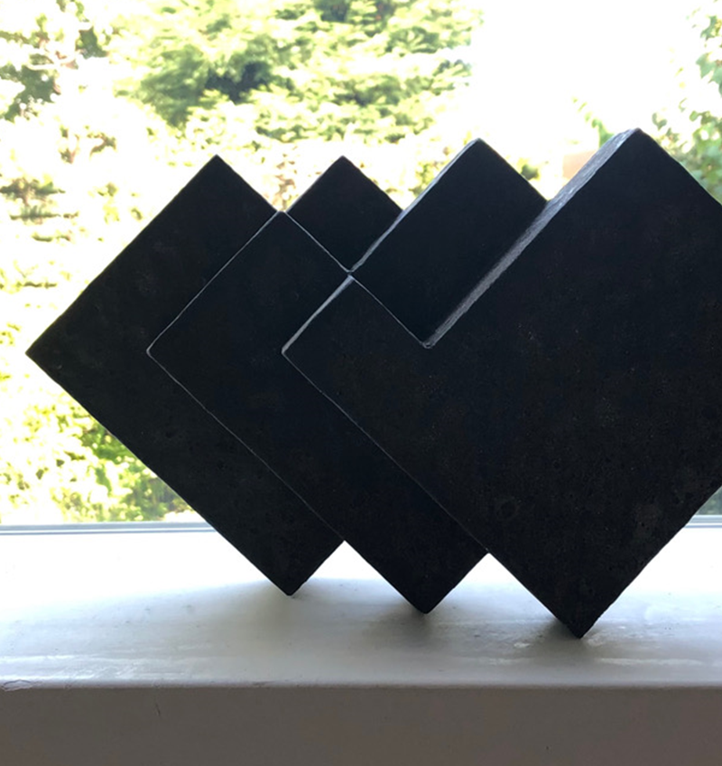 KozoTakeuchi-tothedawnExhibition_202111