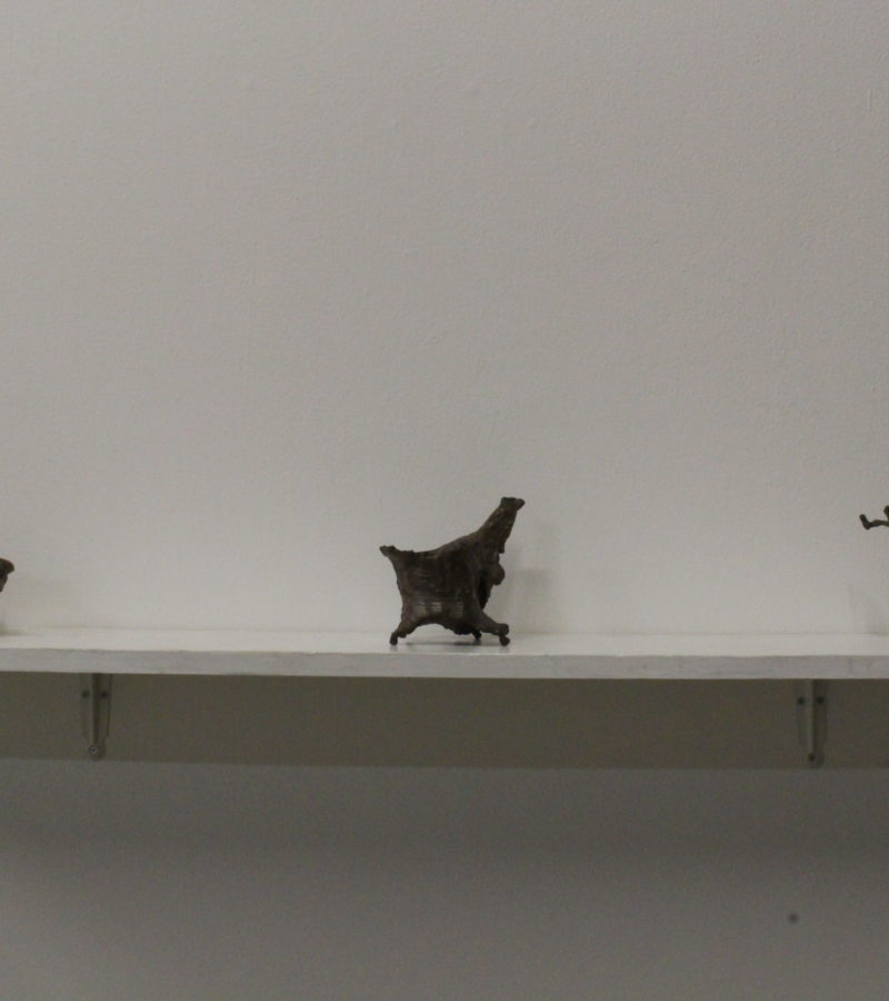 KazuhiroIto_tothedawnExhibition_202111