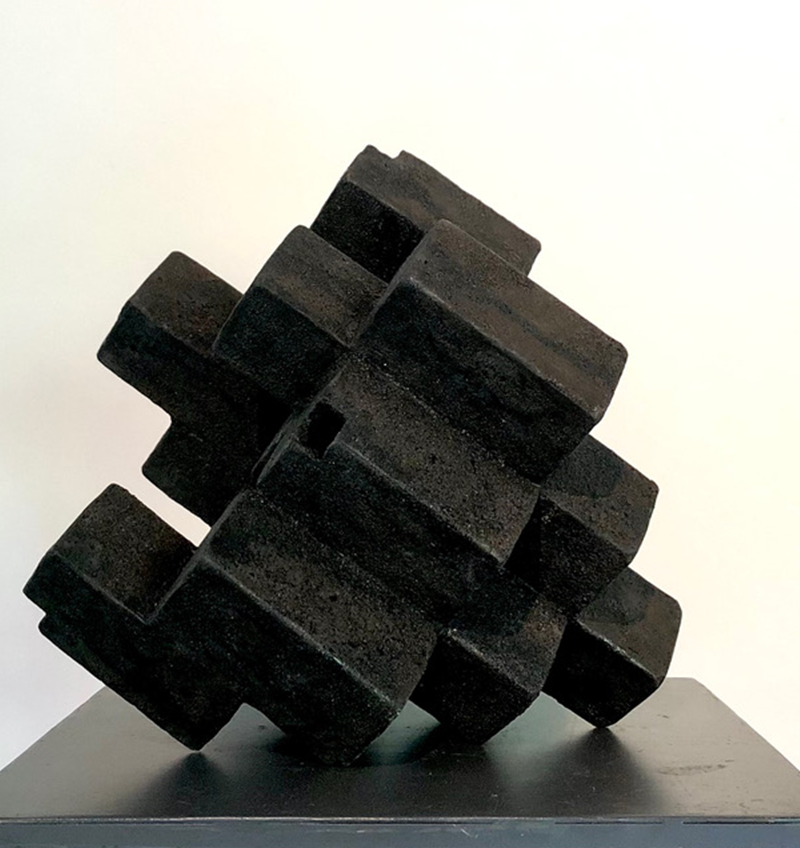 KozoTakeuchi-tothedawnExhibition_202111