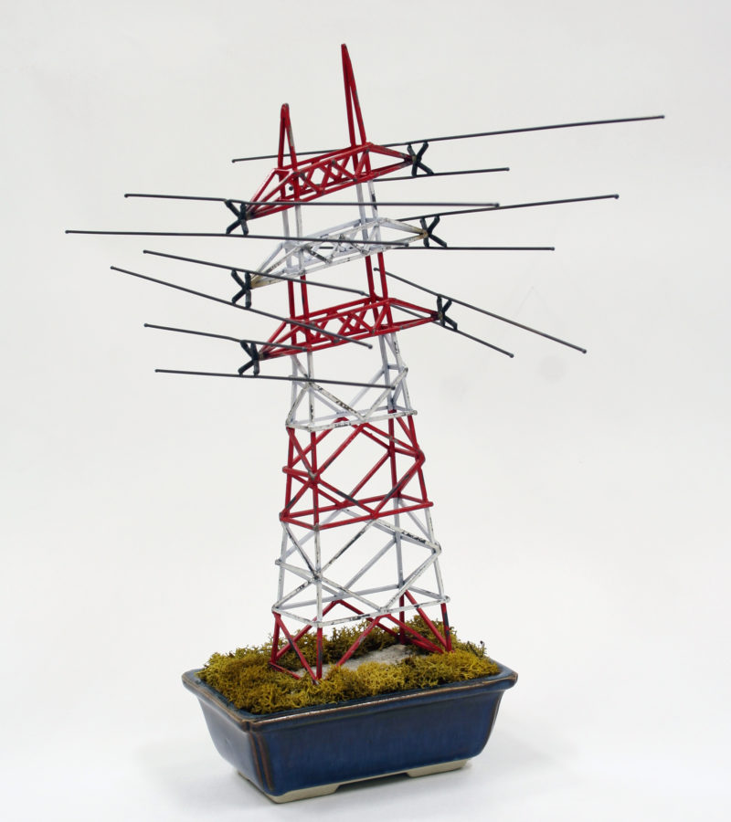 bunpeiKado_tothedawnExhibition_202111