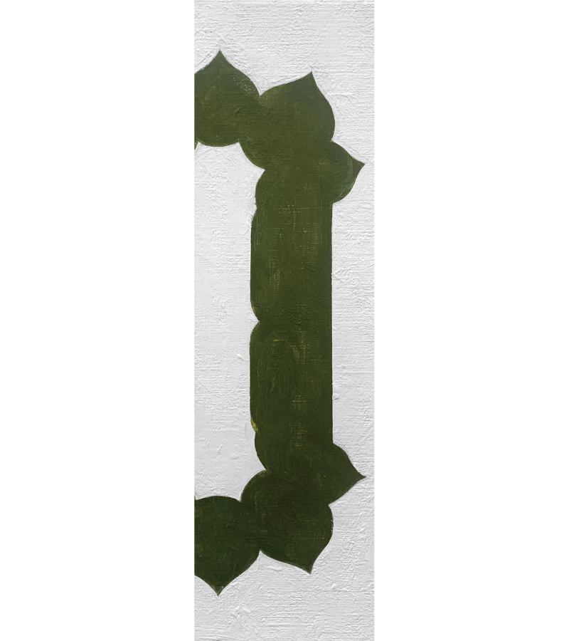 YoshiroTakeuchi_tothedawnExhibition_202111