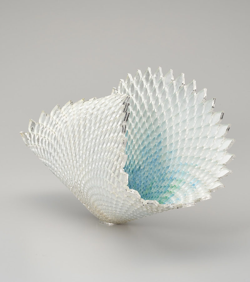 Furukawa Chinatsu-rin-Art colours vol38 parkhoteltokyo-Transition of Diversity by Ginza Galleries (12)