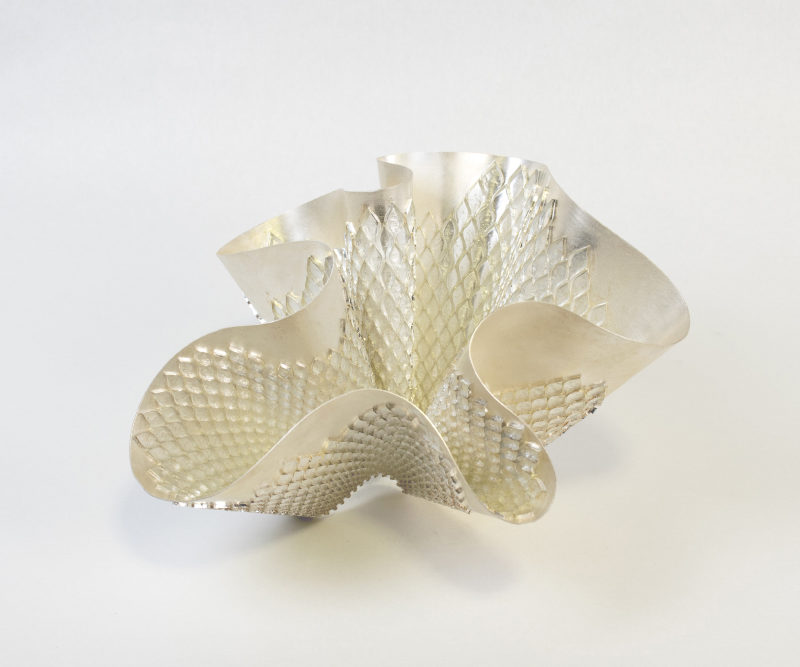 Furukawa Chinatsu-rin-Art colours vol38 parkhoteltokyo-Transition of Diversity by Ginza Galleries (12)