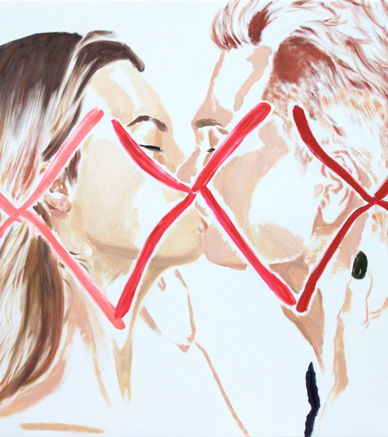 KANARIA-XXX #4-Art colours vol38 parkhoteltokyo-Transition of Diversity by Ginza Galleries (17)