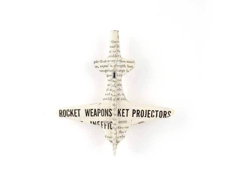 Atsushi ADACHI Art colours vol39 parkhoteltokyo Colors of the Future Exhibition