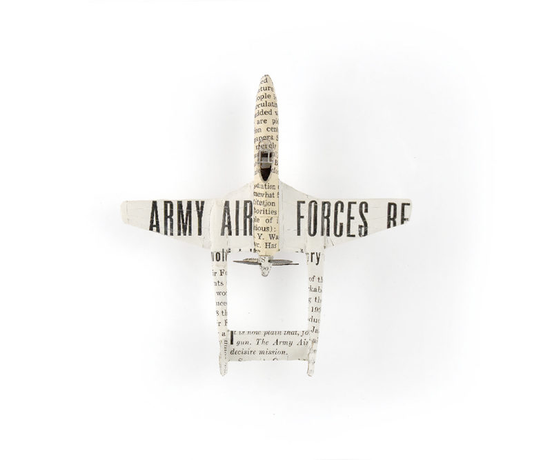 Atsushi ADACHI Art colours vol39 parkhoteltokyo Colors of the Future Exhibition