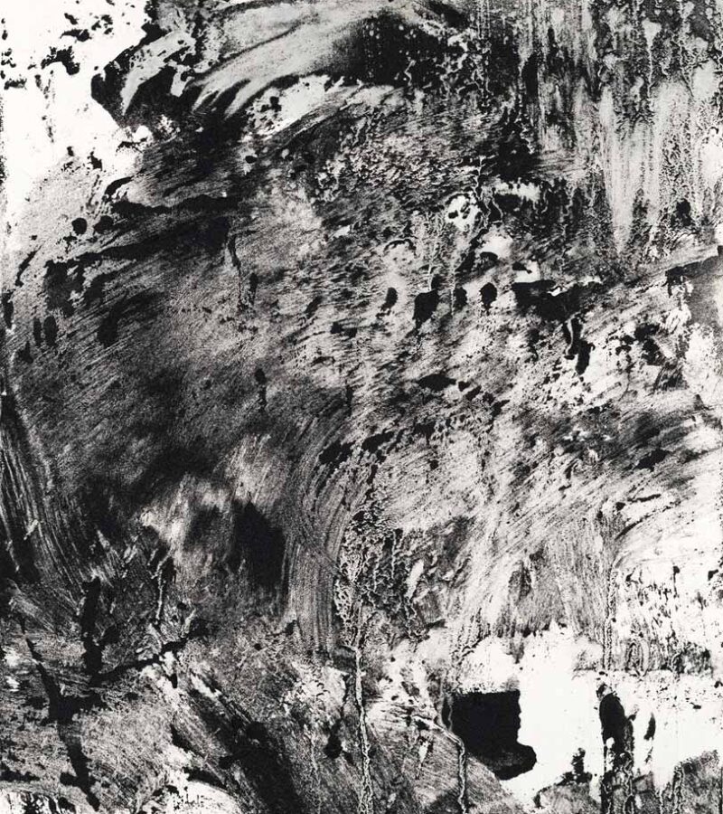 Naoto Sunohara 春原直人 Art colours vol40 parkhoteltokyo Ametsuchi no Uta - Song of Heaven and Earth Exhibition