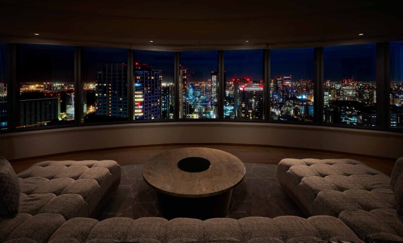 suite room night parkhoteltokyo2023