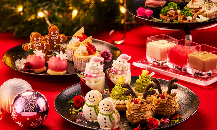 afternoontea-Christmas2024_830x500