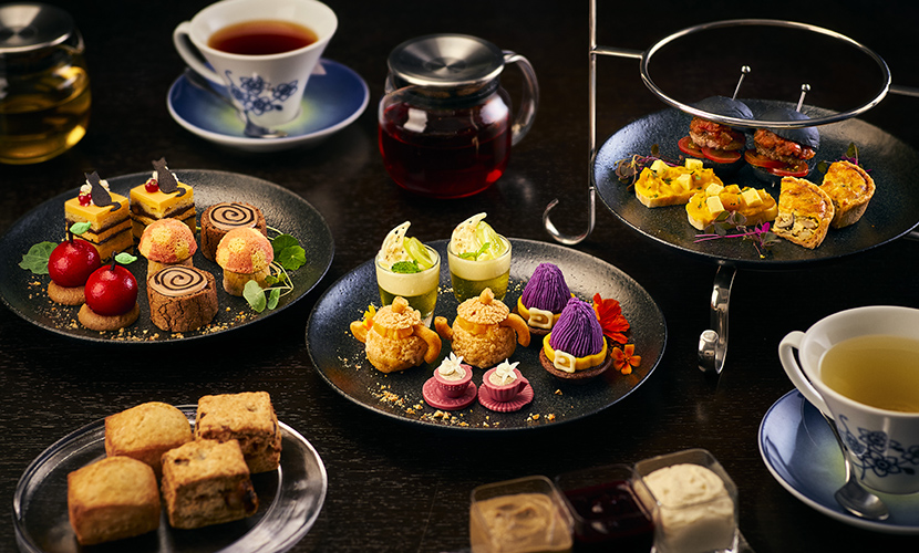 afternoontea_artcoloursdining_konkon_parkhoteltokyo_202409_830x500