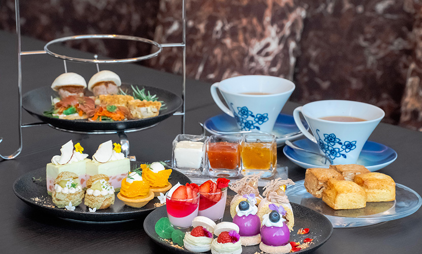 winter-afternoontea-parkhoteltokyo-artcoloursdining2024_2025-(1)830×500