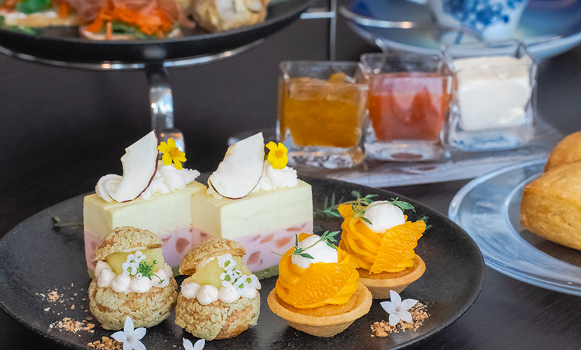 winter-afternoontea-parkhoteltokyo-artcoloursdining2024_2025-(2)830×500