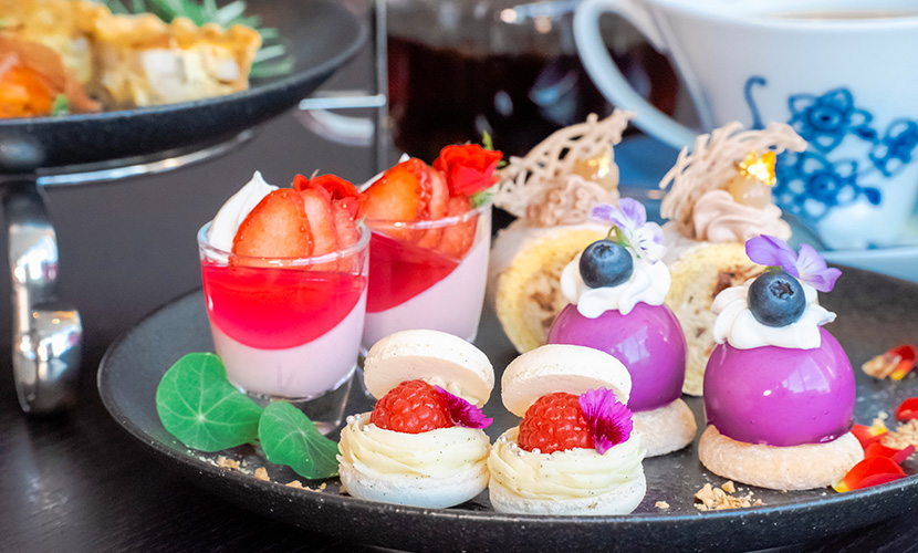 winter-afternoontea-parkhoteltokyo-artcoloursdining2024_2025-(4)830×500