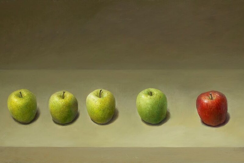 南国リゾートホテル 油絵 南国リゾートホテル 油絵 南国リゾートホテル 油絵 南国リゾート