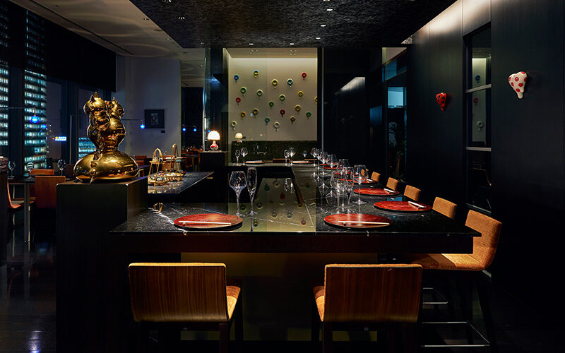 hanasanshou-dinner-202412_parkhoteltokyo830x500 (1)