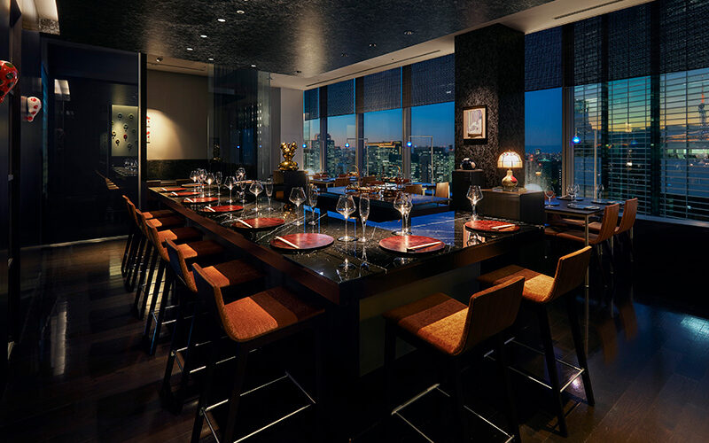 hanasanshou-dinner-202412_parkhoteltokyo830x500 (1)