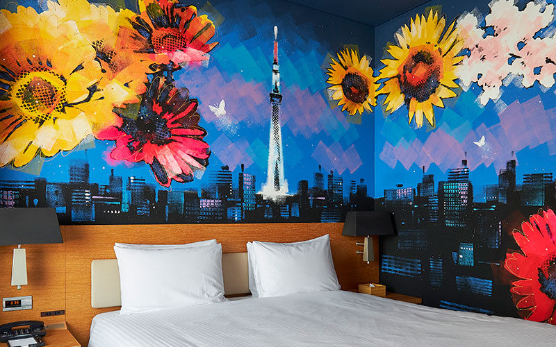 satotakeshi_artistroom_room-