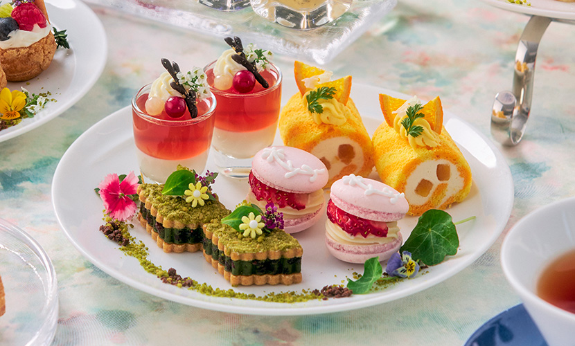 spring-afternoontea-art-coloursdining-parkhoteltokyo202503_830x500_1