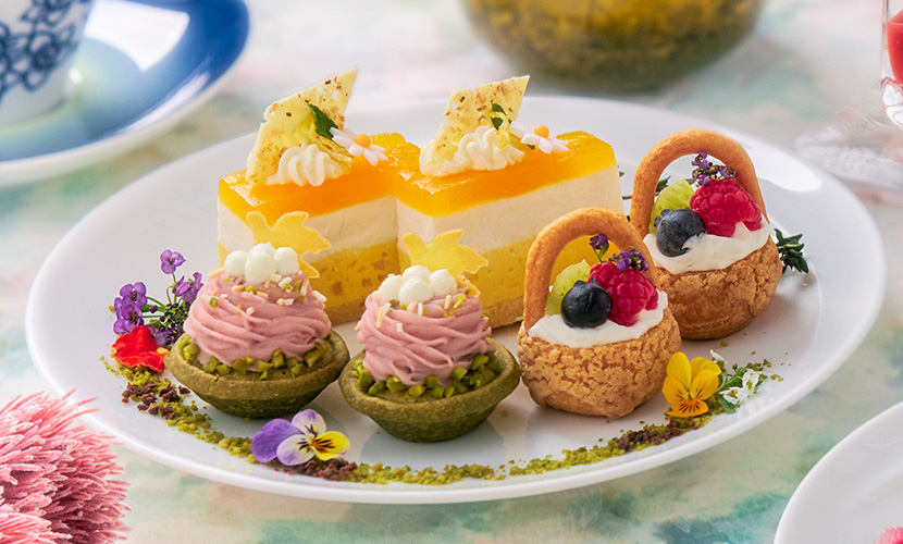 spring-afternoontea-art-coloursdining-parkhoteltokyo202503_830x500_2