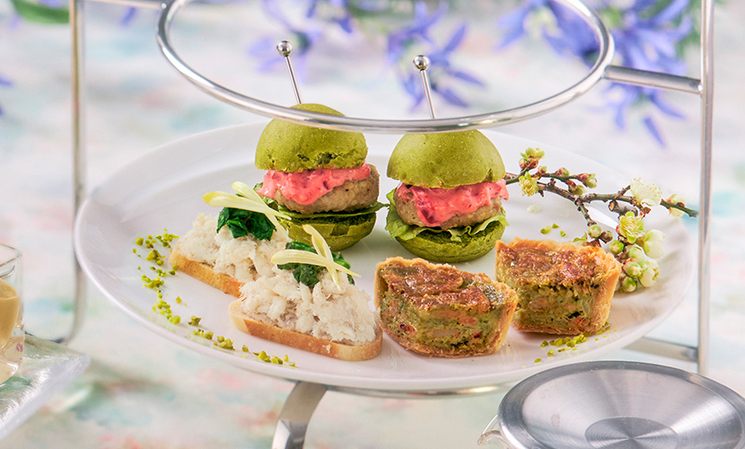 spring-afternoontea-art-coloursdining-parkhoteltokyo202503_830x500_3