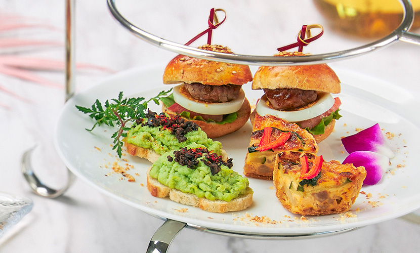summer afternoontea_artcoloursdining_parkhoteltokyo202506_third