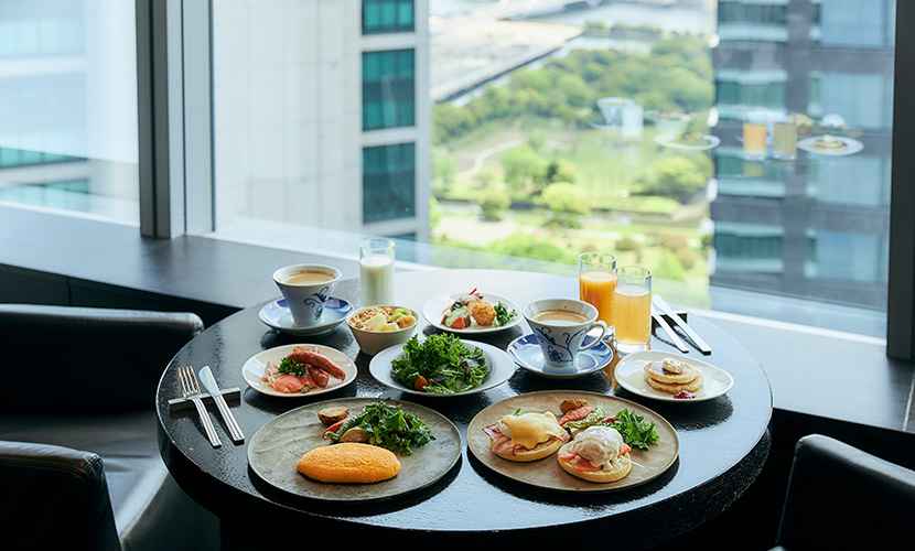 20250501_breakfast_artcolorsdining_parkhoteltokyo_set (2)