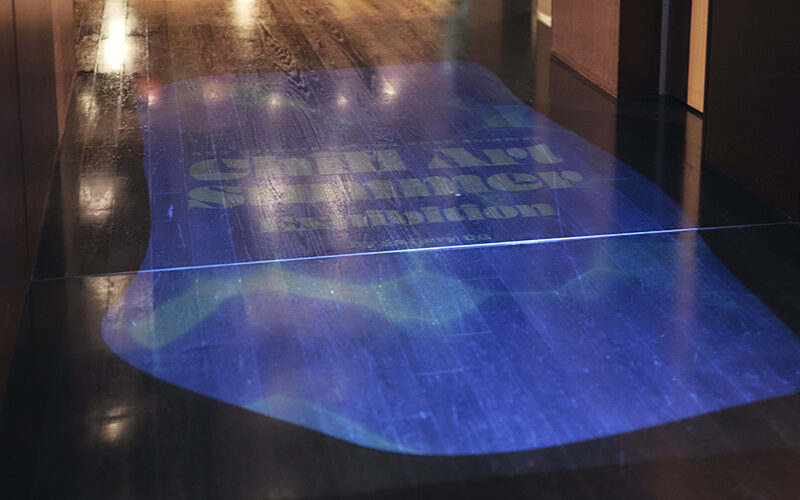 Art exhibition at the lobby lounge_park hotel tokyo 2025 summer (27) のコピー