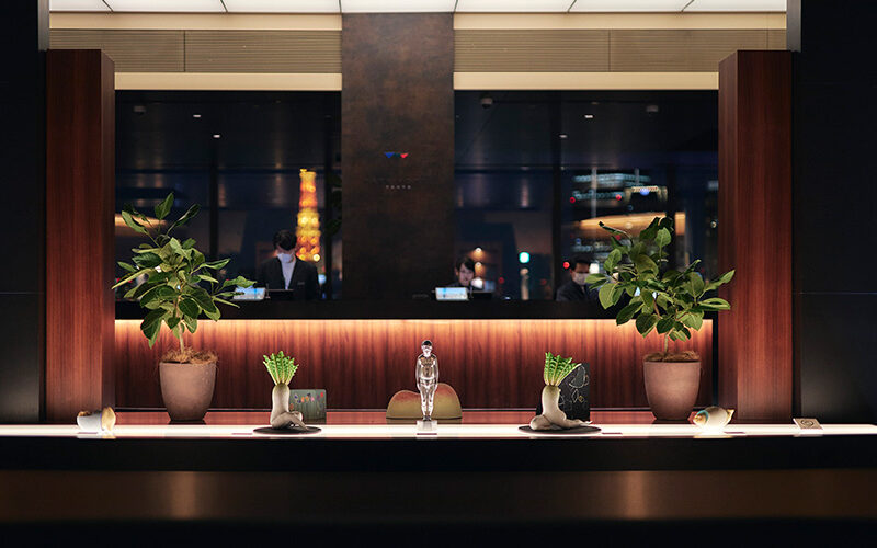 Art exhibition at the lobby lounge_park hotel tokyo 2025 summer (49)