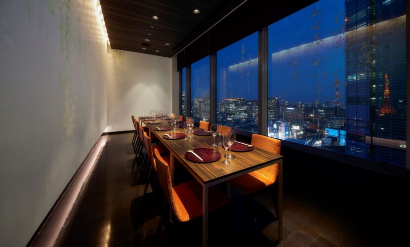 20250602_PHT_hanasanhou_privateroom (2)
