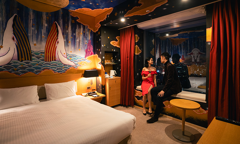 artist-room-model-parkhoteltokyo_830x500-2